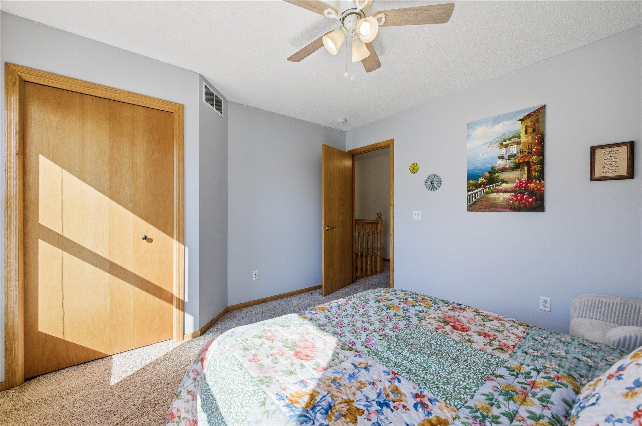 41-19542 Upland St NW [2973929]- 036.jpg