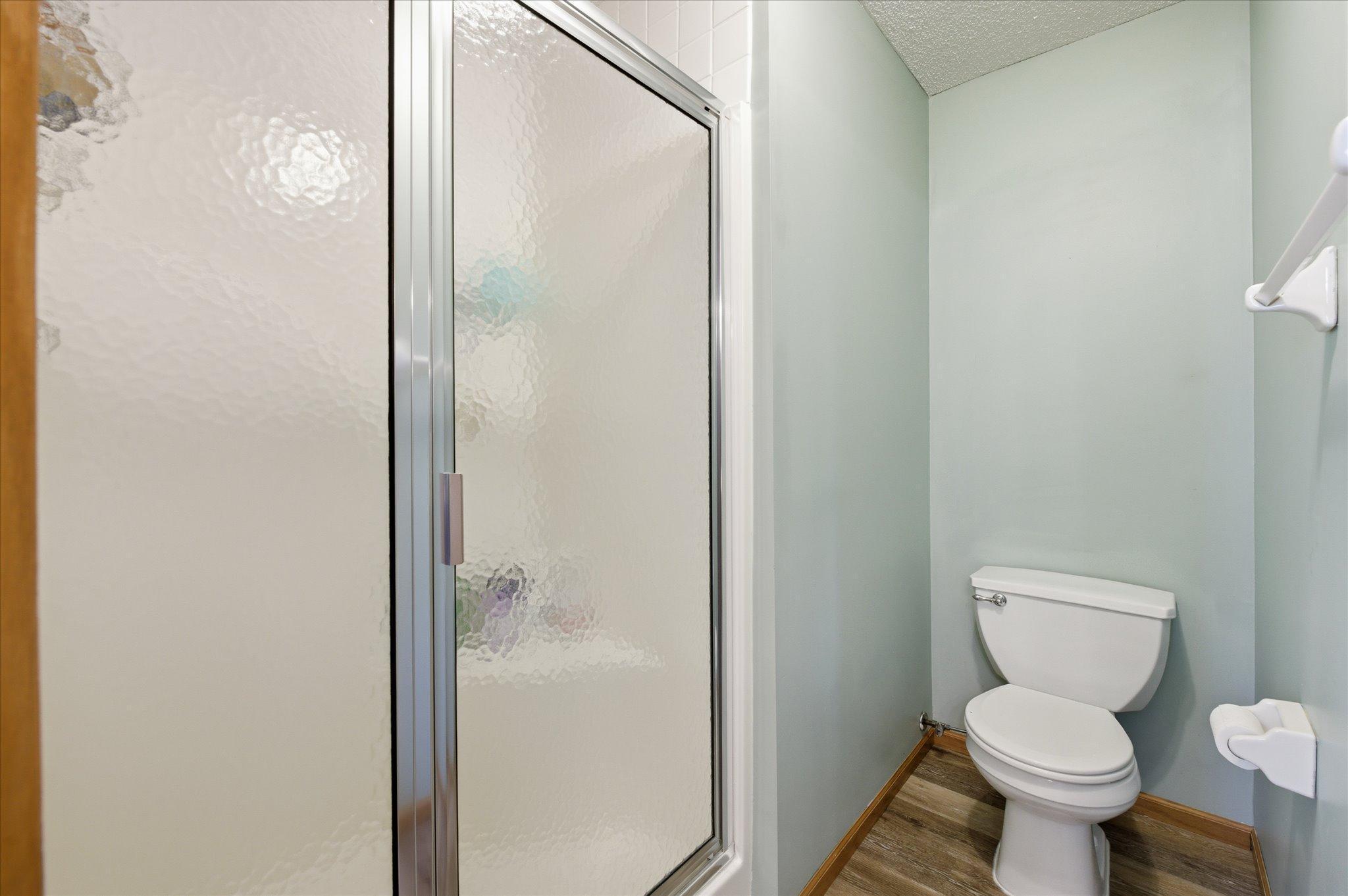 34-19542 Upland St NW [2973929]- 029.jpg