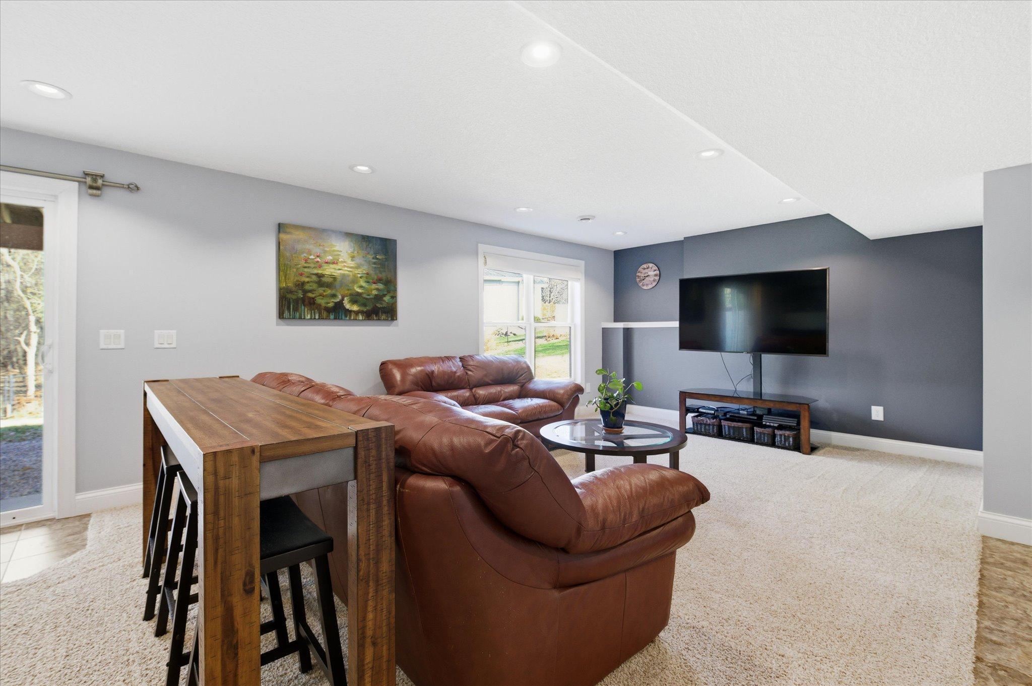 46-19542 Upland St NW [2973929]- 041.jpg