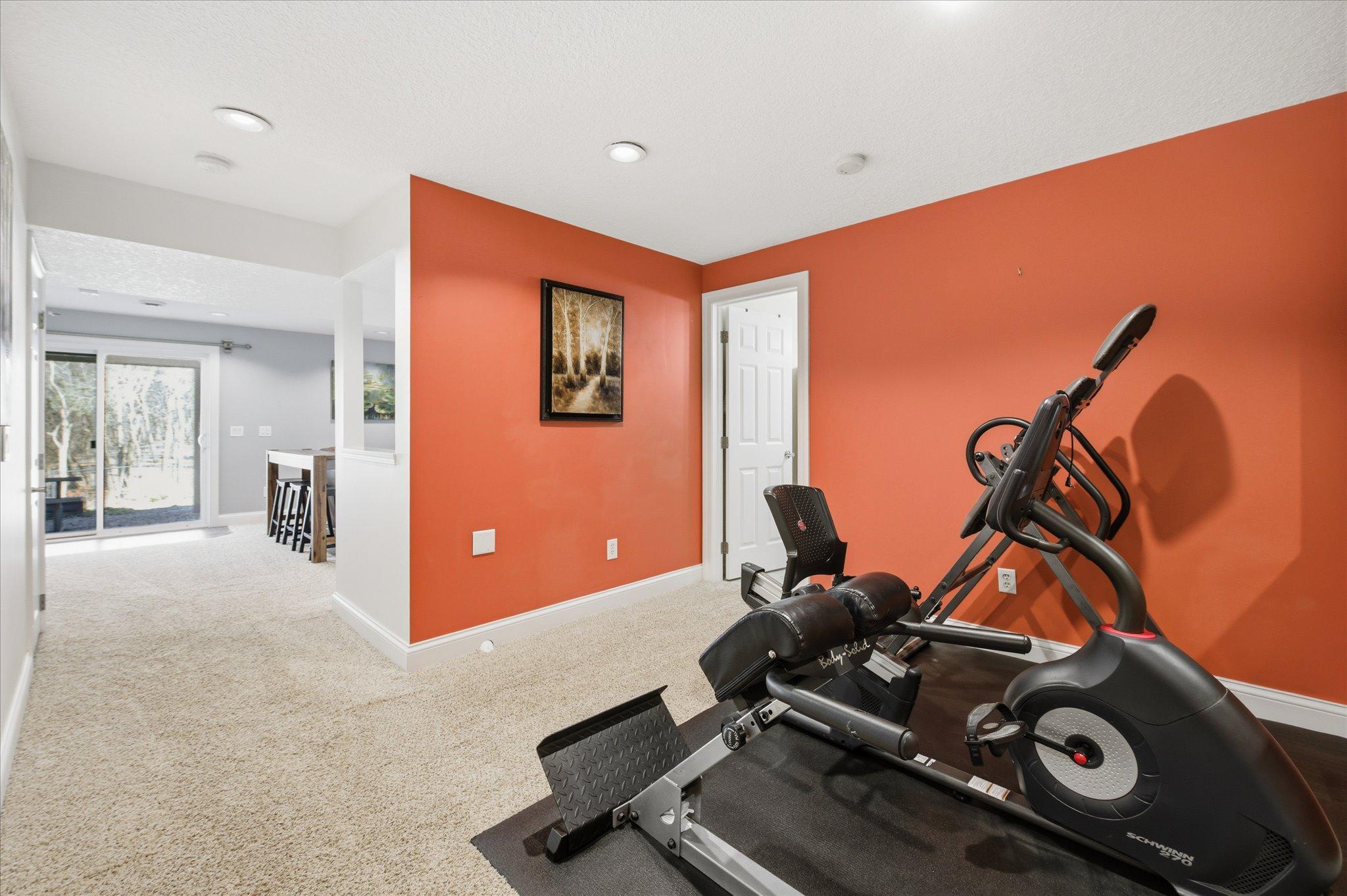 44-19542 Upland St NW [2973929]- 039.jpg