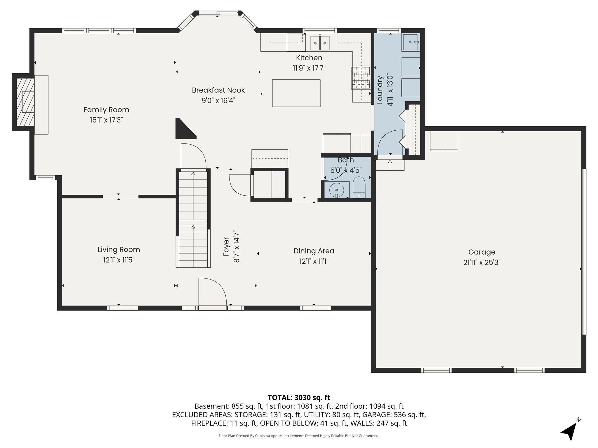 01-Floorplan.jpg
