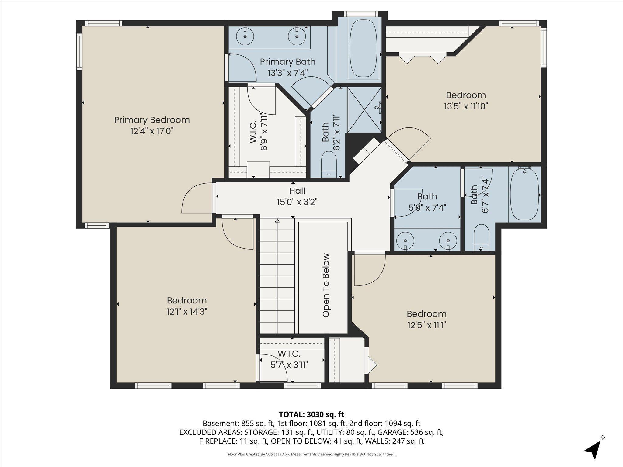 02-Floorplan.jpg