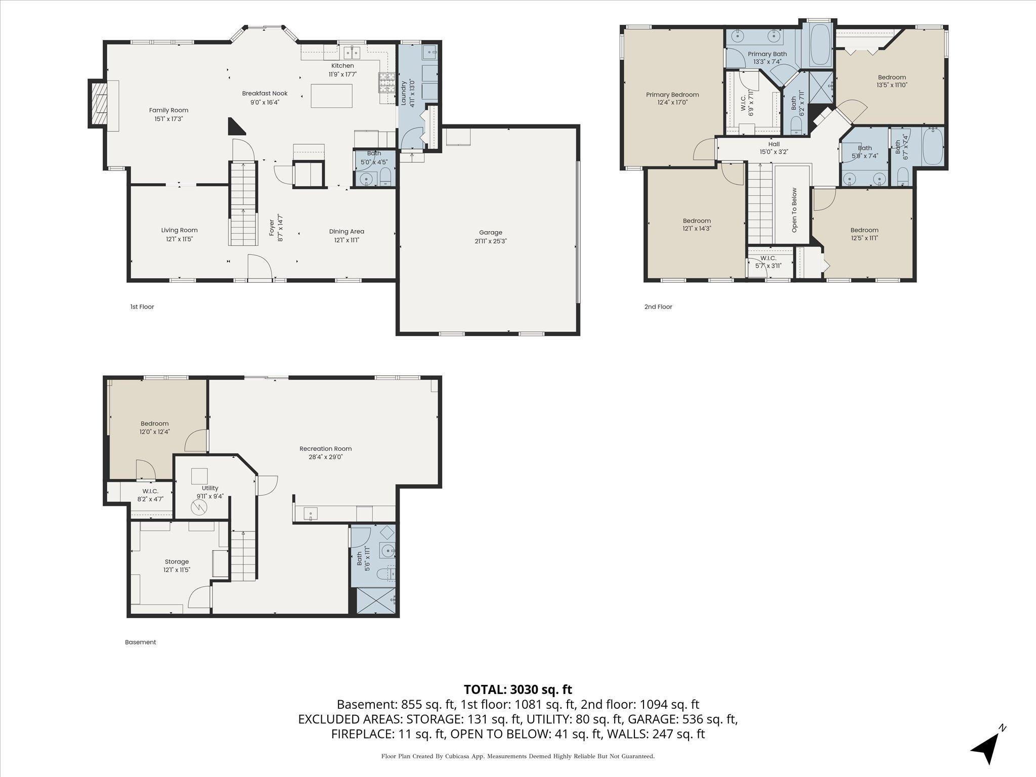 03-Floorplan.jpg