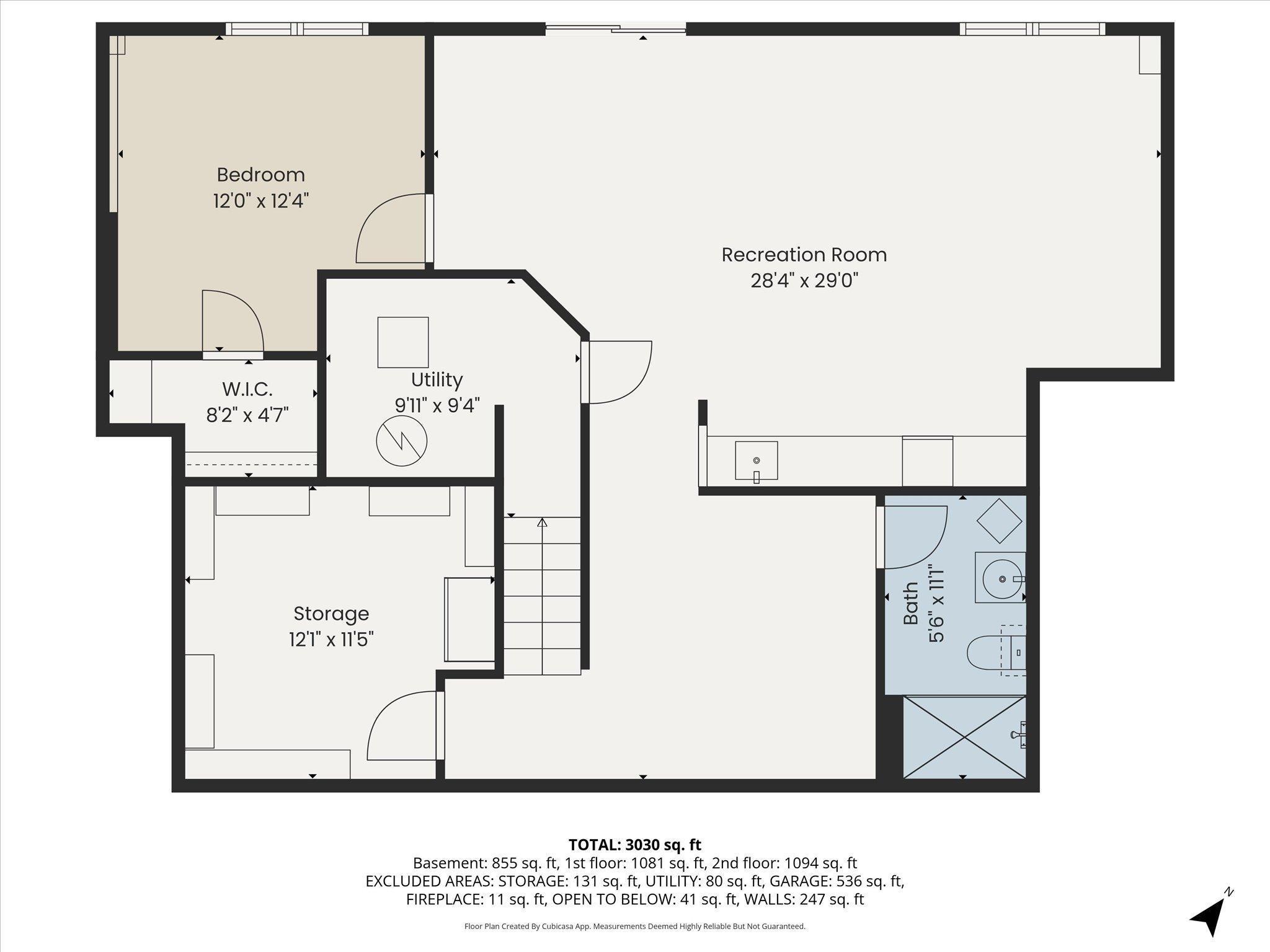 04-Floorplan.jpg