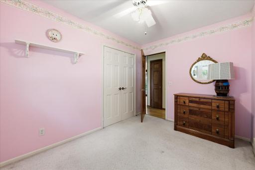 2273 Pleasant View Drive, Saint Paul, MN 55112