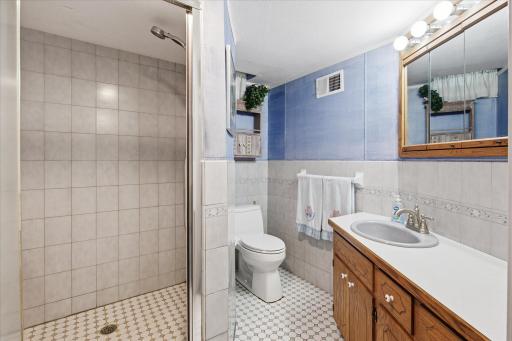 2273 Pleasant View Drive, Saint Paul, MN 55112