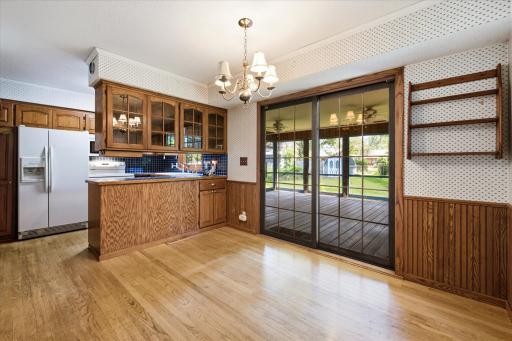 2273 Pleasant View Drive, Saint Paul, MN 55112