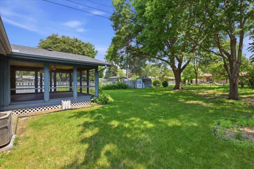 2273 Pleasant View Drive, Saint Paul, MN 55112