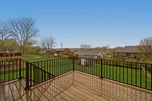 3911 Sunnydale Lane SE, Rochester, MN 55904