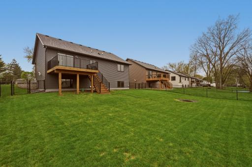 3911 Sunnydale Lane SE, Rochester, MN 55904