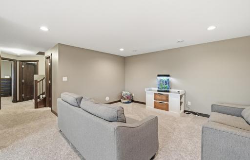3911 Sunnydale Lane SE, Rochester, MN 55904
