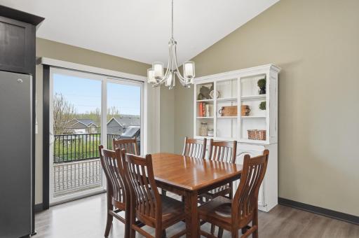 3911 Sunnydale Lane SE, Rochester, MN 55904