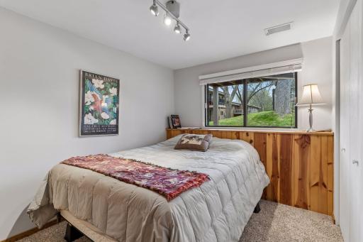 Private LL BR great for teen or guest