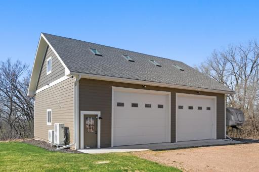 1505 Neal Avenue Court N, Lake Elmo, MN 55042