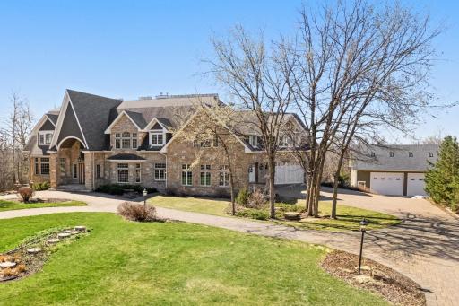 1505 Neal Avenue Court N, Lake Elmo, MN 55042