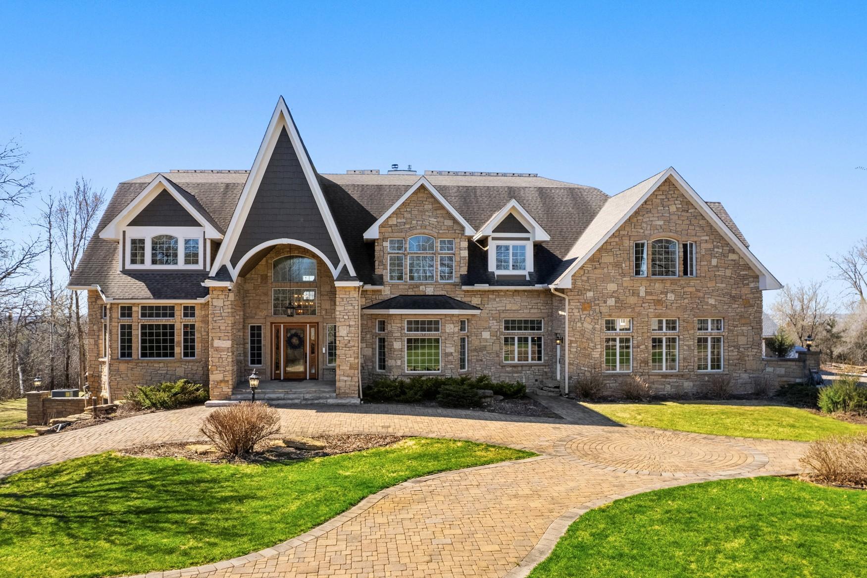 1.1 - 1505 Neal Ave. Ct. N.jpg