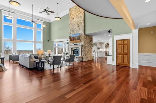 1505 Neal Avenue Court N, Lake Elmo, MN 55042