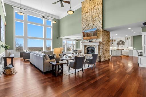 1505 Neal Avenue Court N, Lake Elmo, MN 55042