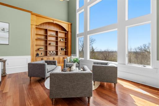 1505 Neal Avenue Court N, Lake Elmo, MN 55042