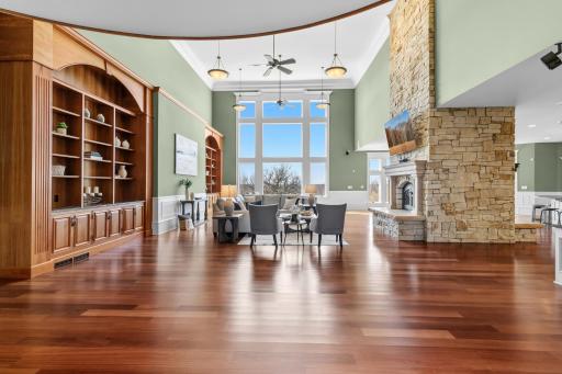1505 Neal Avenue Court N, Lake Elmo, MN 55042