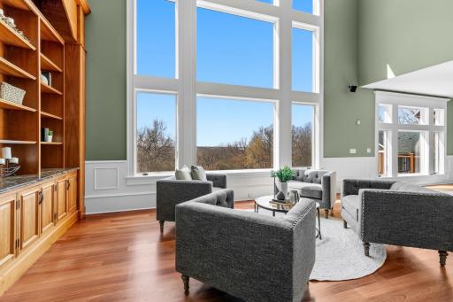 1505 Neal Avenue Court N, Lake Elmo, MN 55042