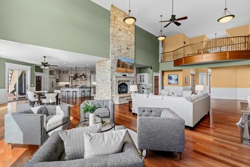 1505 Neal Avenue Court N, Lake Elmo, MN 55042