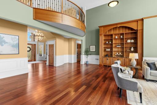 1505 Neal Avenue Court N, Lake Elmo, MN 55042