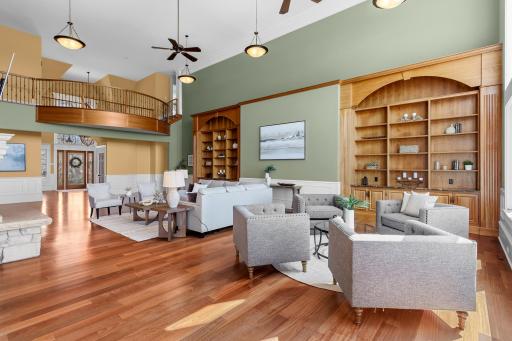 1505 Neal Avenue Court N, Lake Elmo, MN 55042