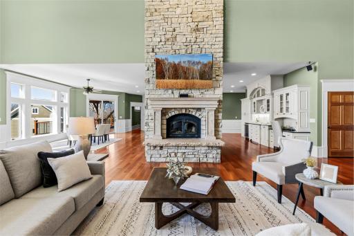 1505 Neal Avenue Court N, Lake Elmo, MN 55042