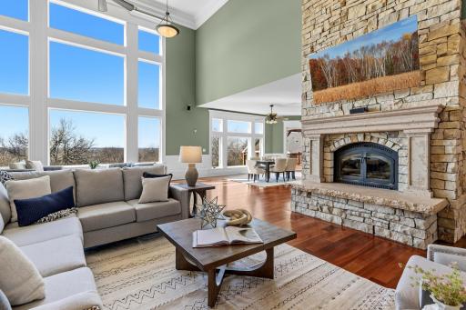 1505 Neal Avenue Court N, Lake Elmo, MN 55042