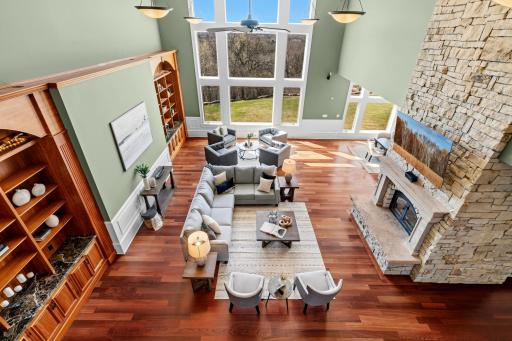 1505 Neal Avenue Court N, Lake Elmo, MN 55042