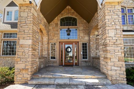 1505 Neal Avenue Court N, Lake Elmo, MN 55042