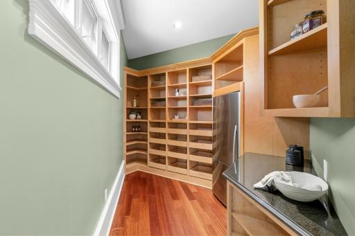 1505 Neal Avenue Court N, Lake Elmo, MN 55042