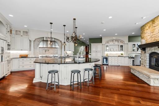 1505 Neal Avenue Court N, Lake Elmo, MN 55042