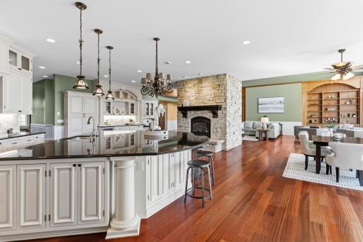 1505 Neal Avenue Court N, Lake Elmo, MN 55042