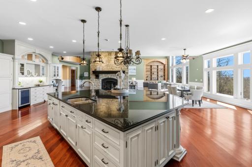 1505 Neal Avenue Court N, Lake Elmo, MN 55042