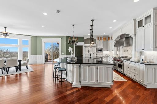 1505 Neal Avenue Court N, Lake Elmo, MN 55042