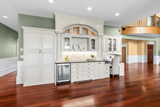 1505 Neal Avenue Court N, Lake Elmo, MN 55042