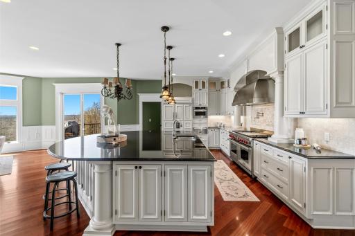 1505 Neal Avenue Court N, Lake Elmo, MN 55042