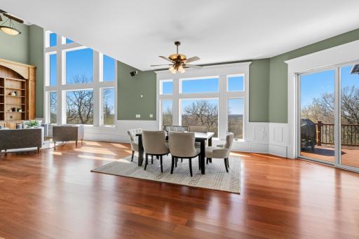 1505 Neal Avenue Court N, Lake Elmo, MN 55042