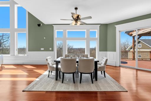 1505 Neal Avenue Court N, Lake Elmo, MN 55042