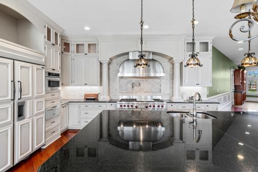 1505 Neal Avenue Court N, Lake Elmo, MN 55042
