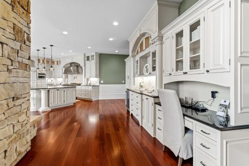 1505 Neal Avenue Court N, Lake Elmo, MN 55042