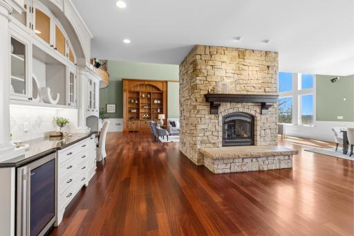 1505 Neal Avenue Court N, Lake Elmo, MN 55042