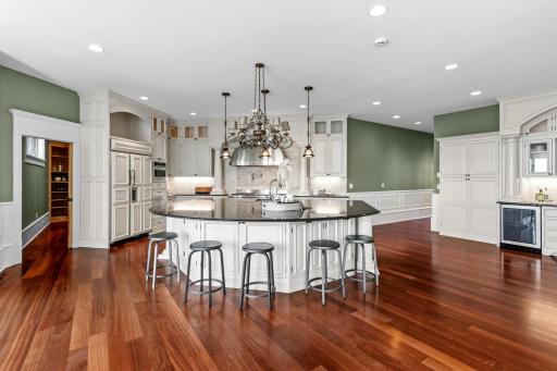 1505 Neal Avenue Court N, Lake Elmo, MN 55042