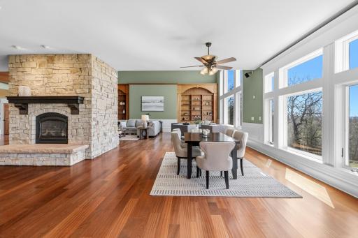 1505 Neal Avenue Court N, Lake Elmo, MN 55042