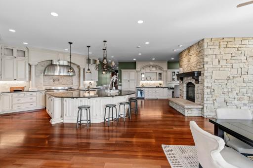 1505 Neal Avenue Court N, Lake Elmo, MN 55042