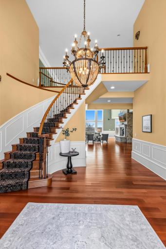 1505 Neal Avenue Court N, Lake Elmo, MN 55042