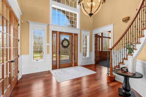 1505 Neal Avenue Court N, Lake Elmo, MN 55042