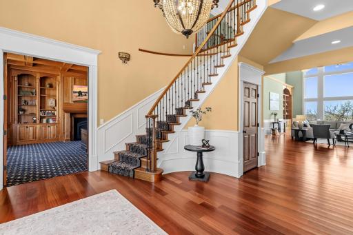 1505 Neal Avenue Court N, Lake Elmo, MN 55042